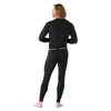 Smartwool Men's Classic Thermal Merino Base Layer Bottom