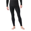 Smartwool Men's Classic Thermal Merino Base Layer Bottom