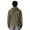Patagonia Men's Micro D Fleece Hoody