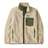 Patagonia Men's Classic Retro-X Fleece Jacket