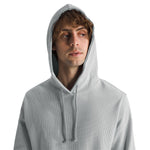 The North Face Men’s Waffle Hoodie