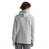 The North Face Men’s Waffle Hoodie