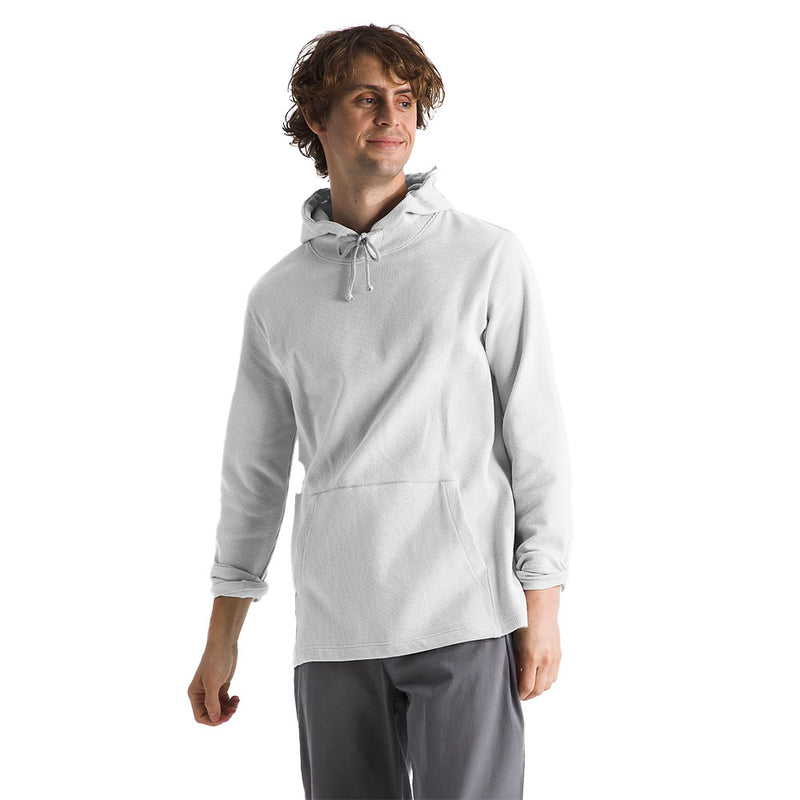 The North Face Men’s Waffle Hoodie