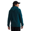 The North Face Men’s Waffle Hoodie