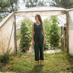 Ella Jumpsuit