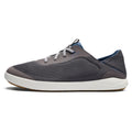 Men's Moku Pae Sneakers
