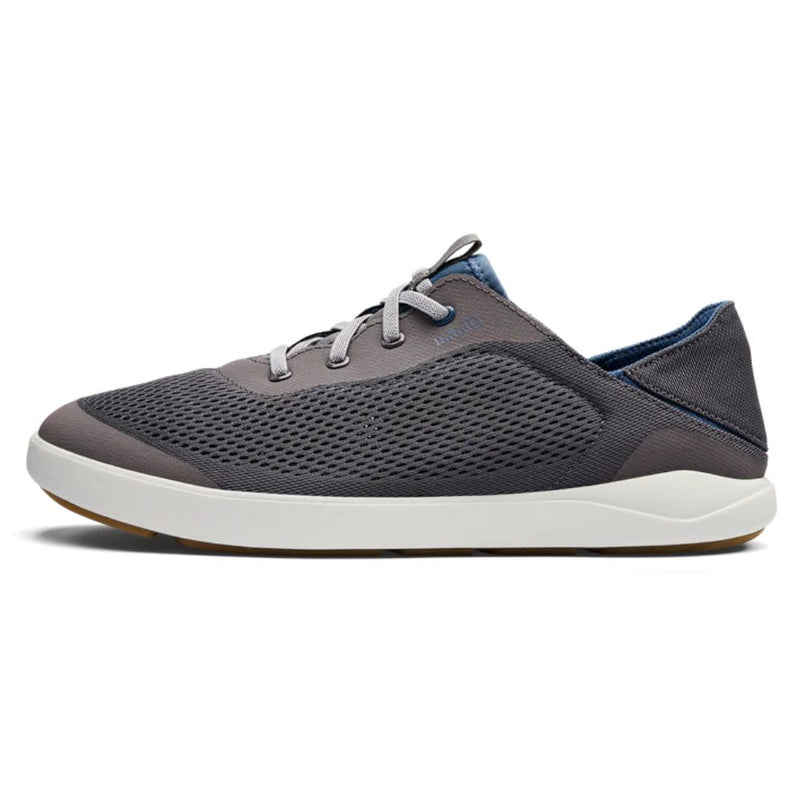 Olukai Men's Moku Pae Sneakers