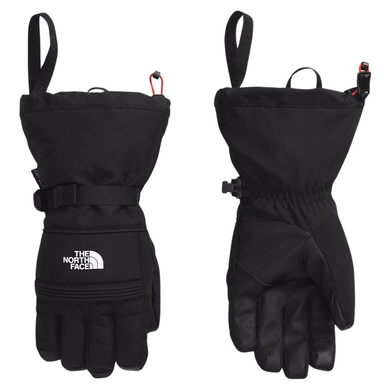 The North Face Men’s Montana Ski Gloves