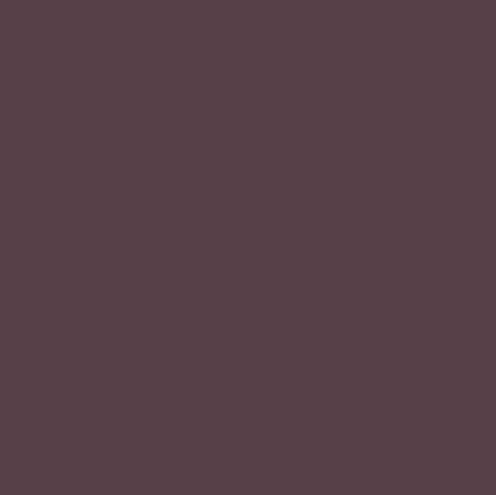 Color Swatch of Purple Sage Option