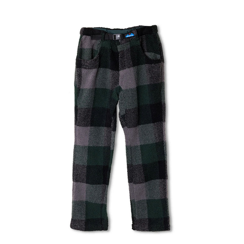 Kavu Men's Mountain Chili Pants