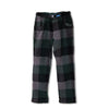 Kavu Men's Mountain Chili Pants