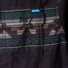 Kavu Men's Midland Hoodie