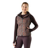Smartwool Women’s Smartloft Vest