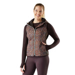 Smartwool Women’s Smartloft Vest