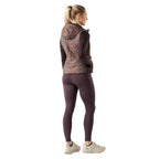 Smartloft Vest