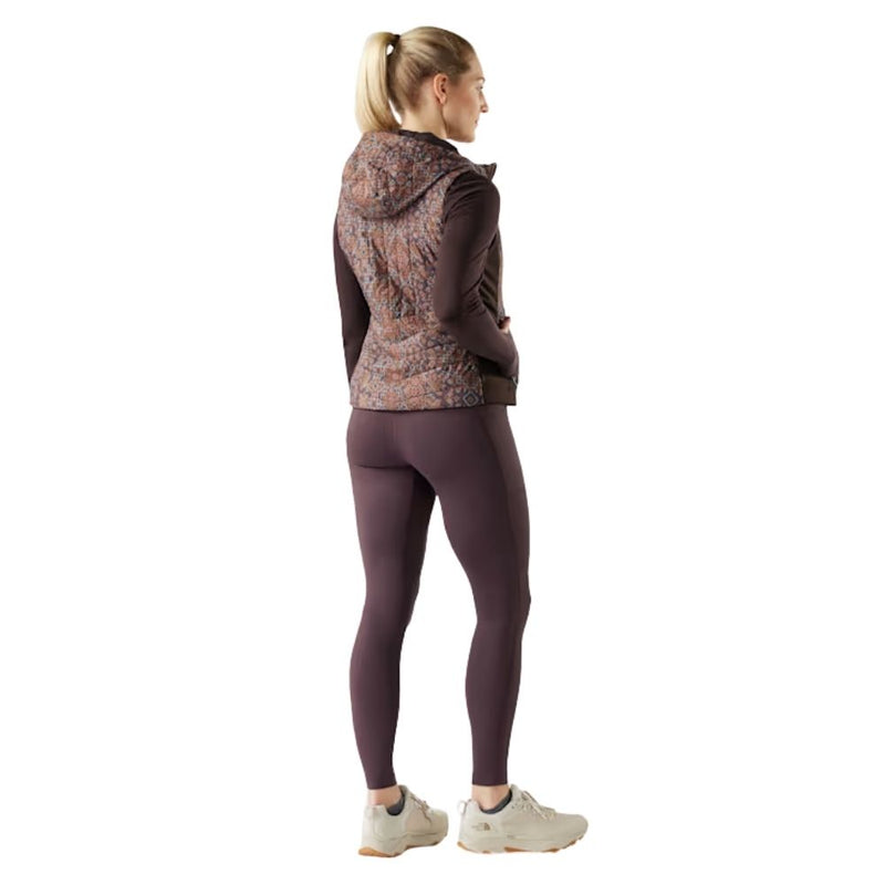 Smartwool Women’s Smartloft Vest
