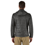 Patagonia Men's Nano Puff Hoody