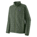 Nano Puff Jacket