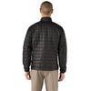 Patagonia Men's Nano Puff Jacket