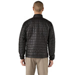 Patagonia Men's Nano Puff Jacket