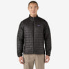 Patagonia Men's Nano Puff Jacket