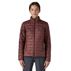 Nano Puff Jacket