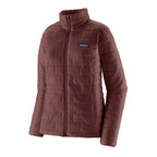 Nano Puff Jacket