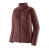 Patagonia Women's Nano Puff Jacket