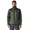 Patagonia Men's Nano Puff Jacket