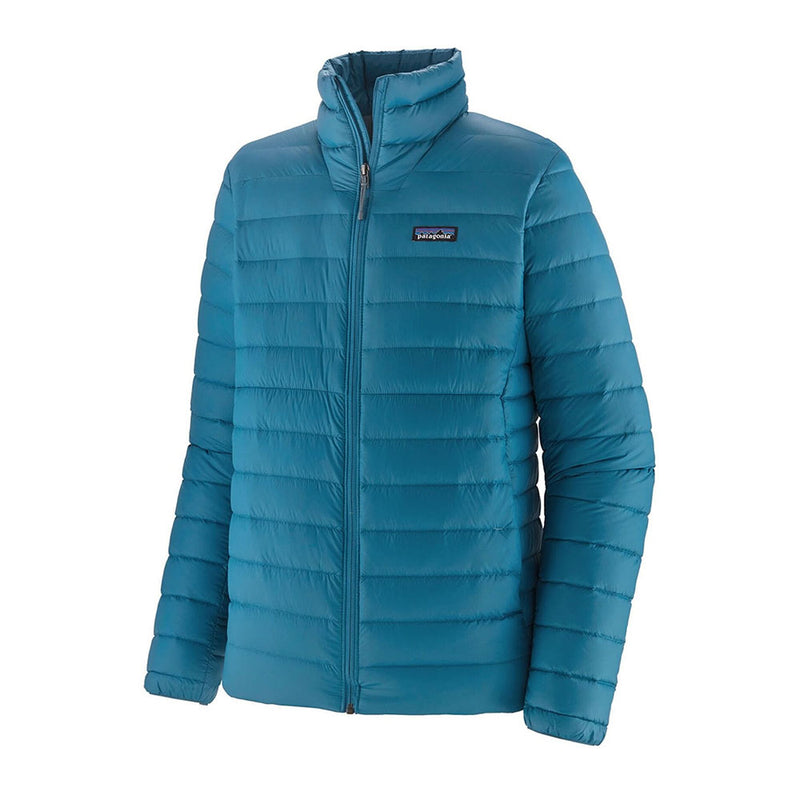 Patagonia Men's Nano Puff Jacket