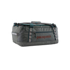 Black Hole Duffel 40L