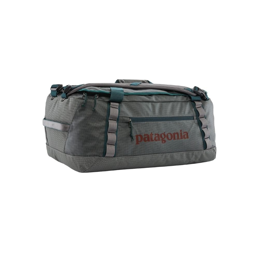 Black Hole Duffel 40L