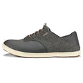 Men's Nohea Moku Boat Shoes