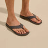Olukai Men’s 'Ohana Sandal