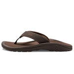 Olukai Men’s 'Ohana Sandal