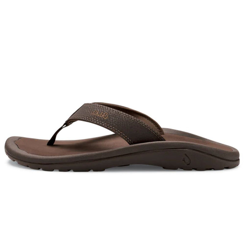 Olukai Men’s 'Ohana Sandal