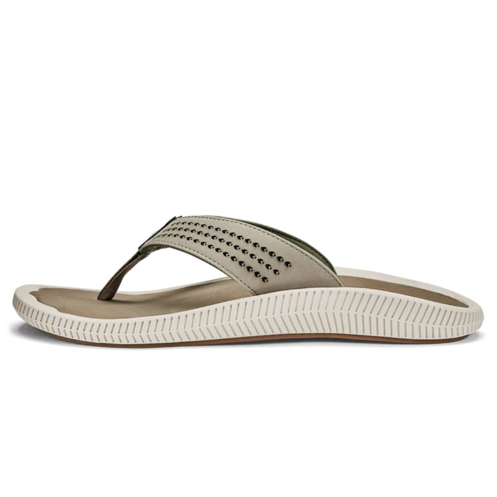 Ulele Sandal