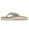 Olukai Men’s Ulele Sandal