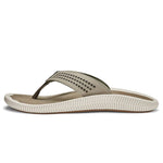 Olukai Men’s Ulele Sandal