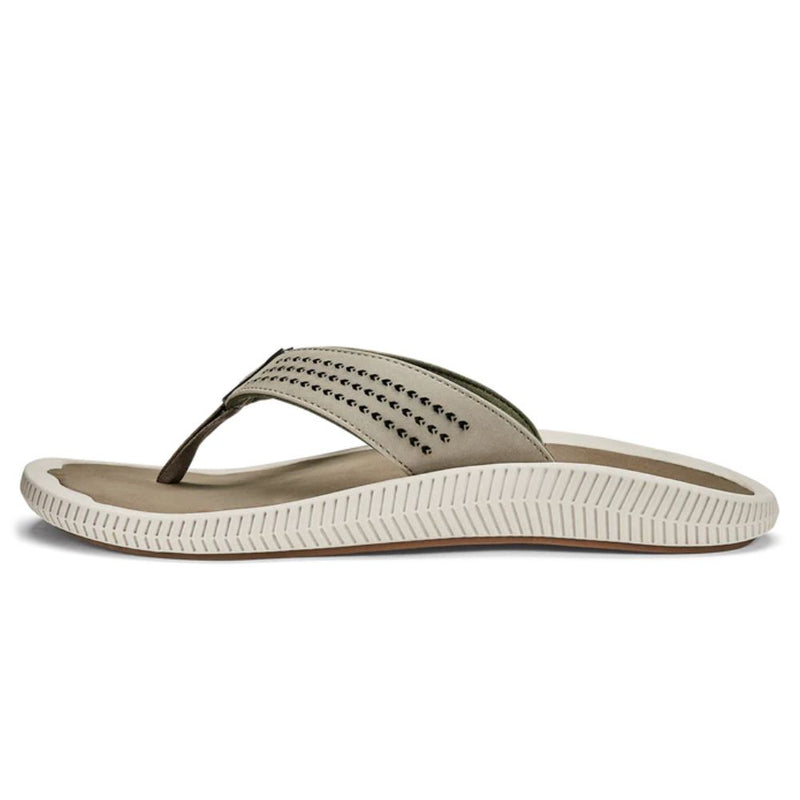 Olukai Men’s Ulele Sandal