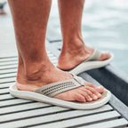 Ulele Sandal