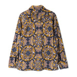 Kavu Men's Oh Chute