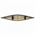 Opal - Aluminum Trim