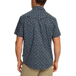 Howler Bros Open Country Tech Shirt