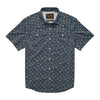Howler Bros Open Country Tech Shirt