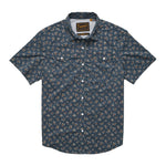 Howler Bros Open Country Tech Shirt