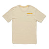 Howler Bros Osprey Prey Pocket T-Shirt