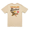 Howler Bros Osprey Prey Pocket T-Shirt