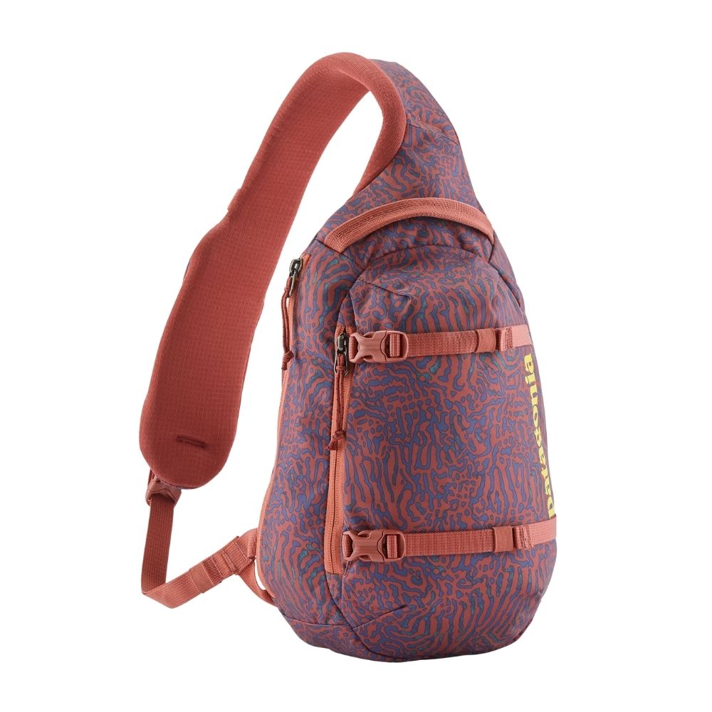 Atom Sling Bag 8L