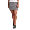 KÜHL Women's Freeflex Skort